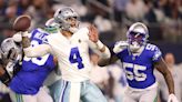 Seattle Seahawks Bizarrely Linked to Dallas Cowboys QB Dak Prescott