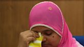 Modi accused of siding ‘with rapists’ after government approves release of Bilkis Bano attackers