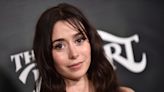 ‘The Penguin’ Sets Cristin Milioti As Female Lead Sofia Falcone