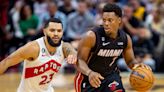 Kyle Lowry after Heat’s 1-3 start to season: ‘We’re just trying to figure it out’