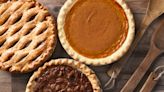 Happy Pi Day: Tippin’s Gourmet Pies helps FOX4 morning show celebrate