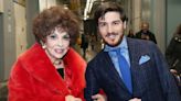 Gina Lollobrigida’s Assistant Convicted of Stealing Millions from Hollywood Star Before Her Death