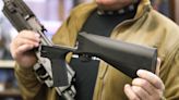 Bump Stock Ban Tossed Out by Supreme Court in Gun-Rights Win