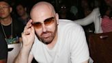 DJ Vlad Under Fire After Threatening Princeton Professor’s Job Over Drake, Kendrick Debate