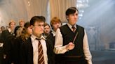 Harry Potter gets ‘decade-long’ TV adaptation – will remain ‘faithful’ to original JK Rowling books