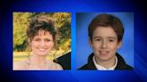 Saying goodbye: Funeral Mass planned for Andover mother, son killed in apparent murder-suicide