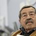 Günter Grass