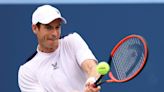 US Open: Andy Murray not haunted by key Grigor Dimitrov loss as rivalry renewed in New York
