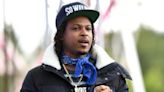 G Perico explains how working with Nipsey Hussle changed the way he makes music