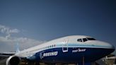 Boeing bekommt immer mehr 737 Max-Bestellungen – doch Verzögerungen machen die Auslieferungen schwer