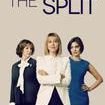 The Split - Season 1