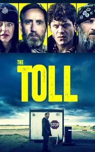 Tollbooth