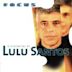 Focus: O Essencial de Lulu Santos