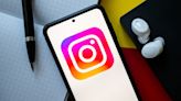 How to download Instagram photos and Reels: a complete guide