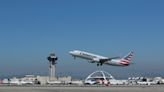 American Airlines to adjust routes amid Boeing 787 delivery delays By Reuters