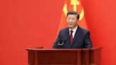 Xi Jinping obtiene un histórico tercer mandato consecutivo y se rodea de aliados