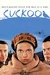 The Cuckoo (film)