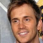 Robert Hoffman (actor)