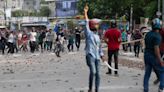 Deadly Protests In Bangladesh Force Over 300 Indian Students To Return Home