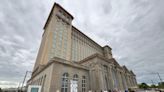 Detroiters get 1st look inside revived Michigan Central Station during tours: Live updates