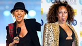 Eurovision 2023: Lulu backs Glasgow and Mel B backs Leeds as celebs react to shortlist