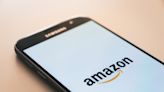 Amazon commits additional $1.4B to affordable housing fund