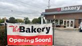 The Bakery at Sullivan University reopens this week with a new menu after 3-year closure