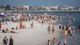 Don't blame DeSantis for Spring Break COVID-19 surge, SWFL public officials say