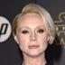 Gwendoline Christie