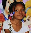 Killing of Aiyana Jones