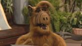 ALF (1986) Season 3 Streaming: Watch & Stream Online via Peacock