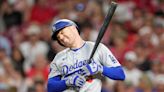 Dodgers’ bullpen cracks in 6-run inning, losing streak reaches 3 games