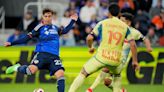 FC Cincinnati downs Toronto FC in seven-goal thriller to reach 10th win of 2024 | Replay