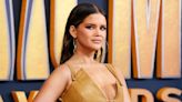 Maren Morris Campaigns to ‘Make DJ Gay Again’ Following Candace Cameron Bure’s Anti-LGBTQ Comments