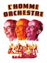 L'Homme orchestre