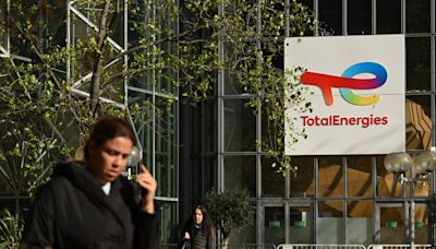 TotalEnergies Says UK Oil Tax Will Hurt Investment, Operations