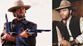 Clint Eastwood’s friendship with Elvis 'He loved I was always wearing a gun'