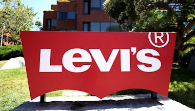 Levi’s under fire after supplier laid off hundreds of workers