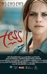 Tess (2016 film)