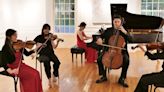 Manchester Music Festival to host discussion on racial bias in classical music