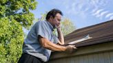 Hail Damage vs. Blistering: 4 Crucial Differences Between These Types of Roof Damage