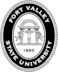 Fort Valley State University