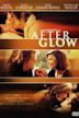 Afterglow (1997 film)