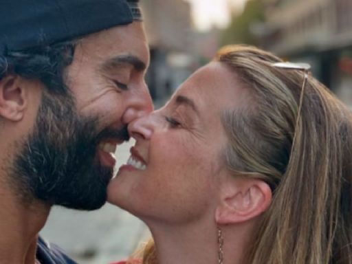 Justin Baldoni Celebrates 11th Wedding Anniversary With Loving Post For Wife Emily; See HERE