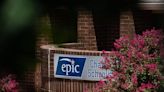 AG to lay out evidence in Epic’s multi million dollar embezzlement case