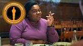 Final Oscar Predictions: Supporting Actress – 18 Black Women Have Won Oscars in History; Da’Vine Joy Randolph to Join List of...