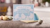 The best Cricut Easter ideas: egg-cellent craft inspiration for the holidays