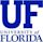 University of Florida College of the Arts