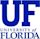 University of Florida College of Medicine