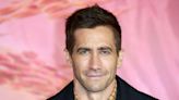 Jake Gyllenhaal Thinks Being Legally Blind Improves His Acting Abilities